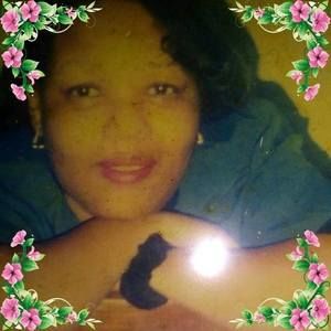 Meet your Posher, Edna